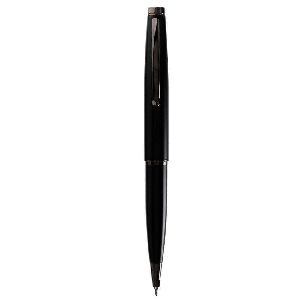 Monteverde USA® Dakota Gel Pen Black Sky