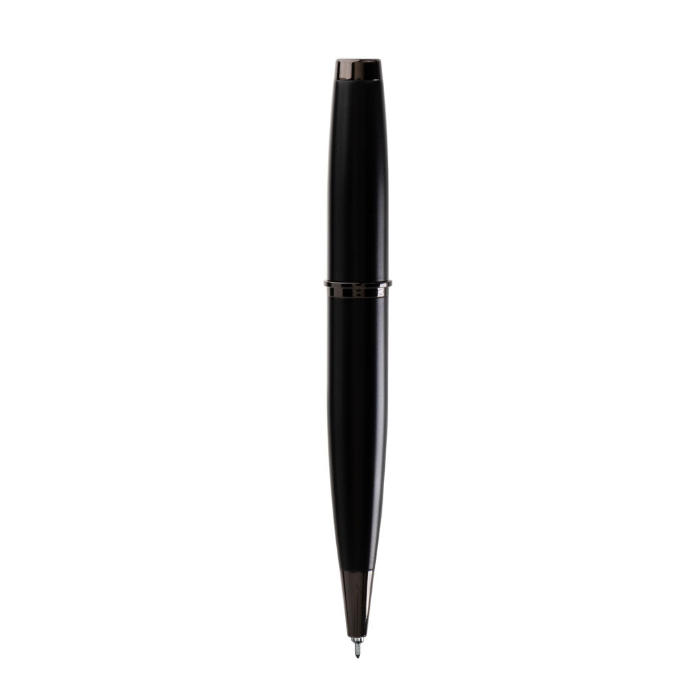 Monteverde USA® Dakota Gel Pen Black Sky