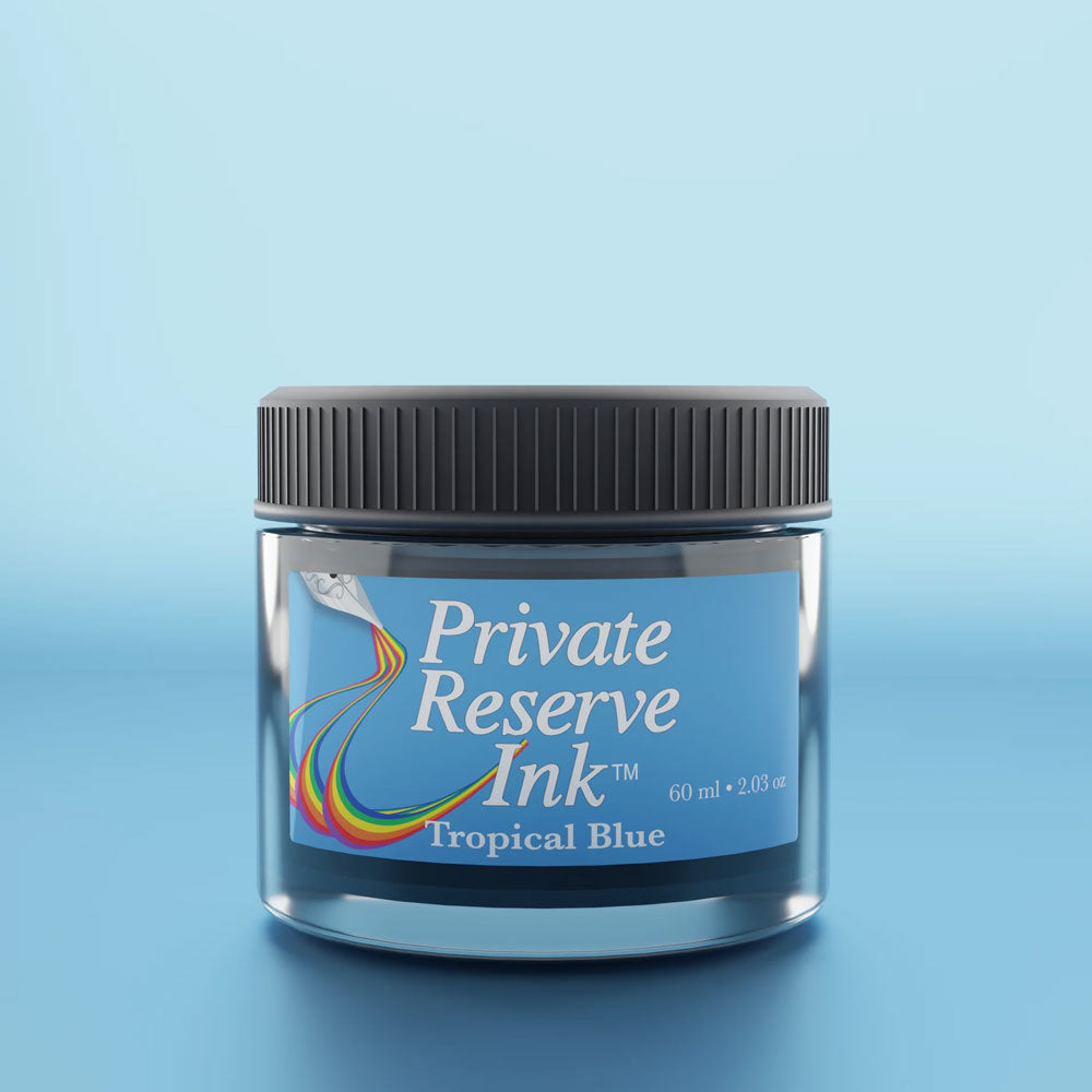 Private Reserve Ink™ 60 मिली - डाफ्ने ब्लू