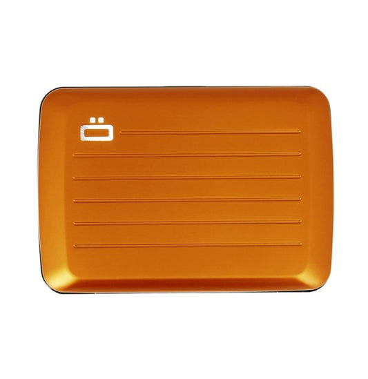 Ögon Design Smart case V2 - Orange