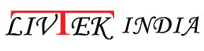 LIVTEK INDIA PVT LTD