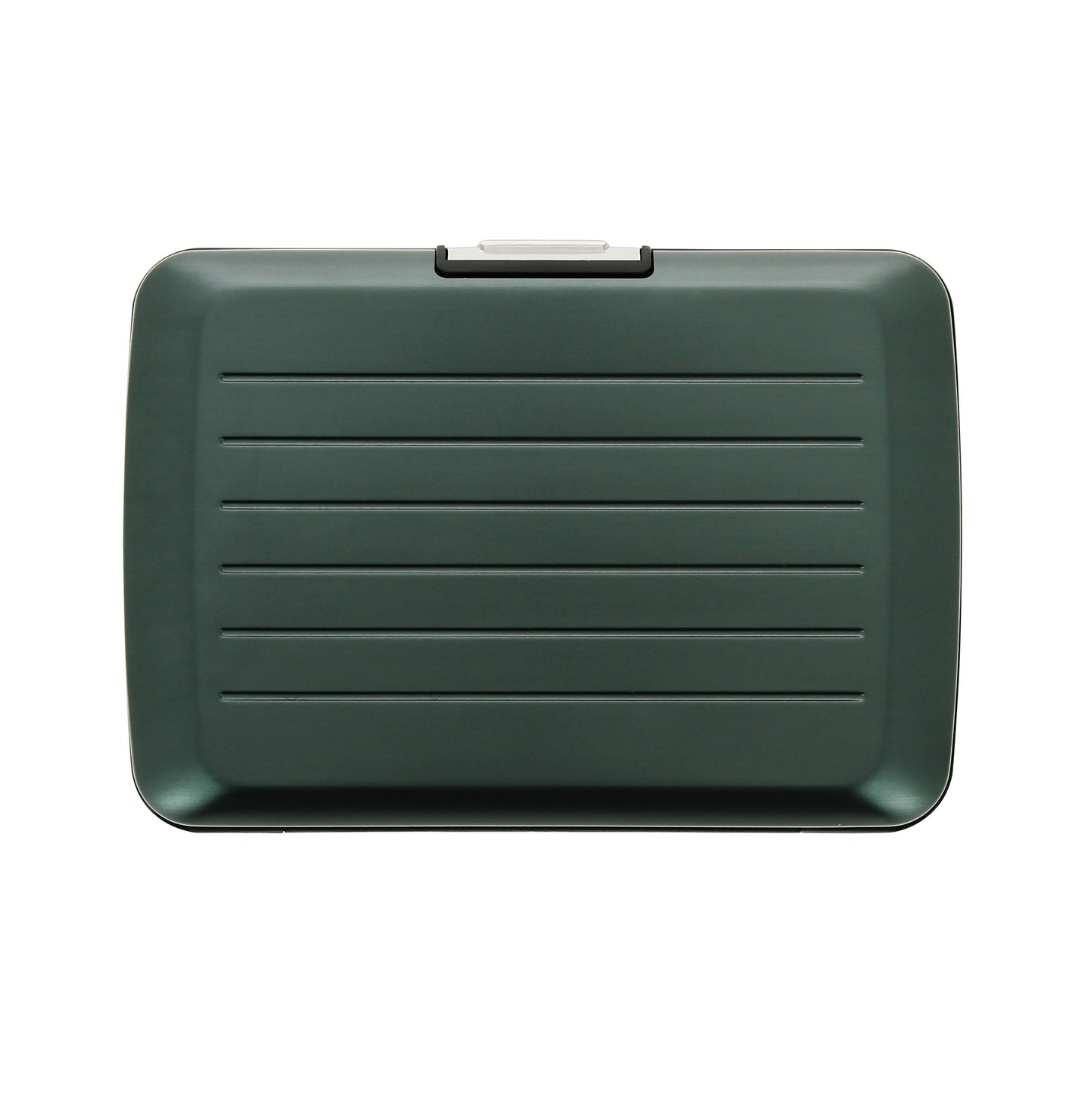 Ögon Design Smart case V2 - Platinium