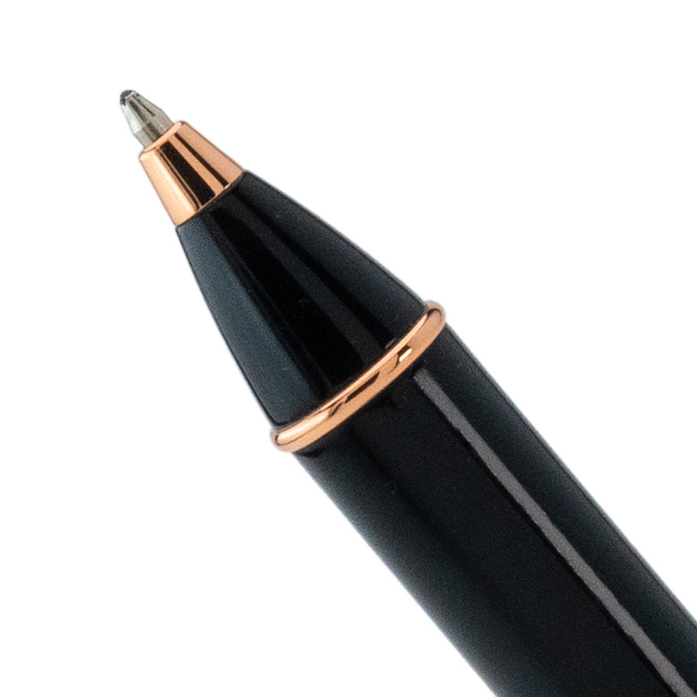 Conklin Hippocrates Rollerball Pen