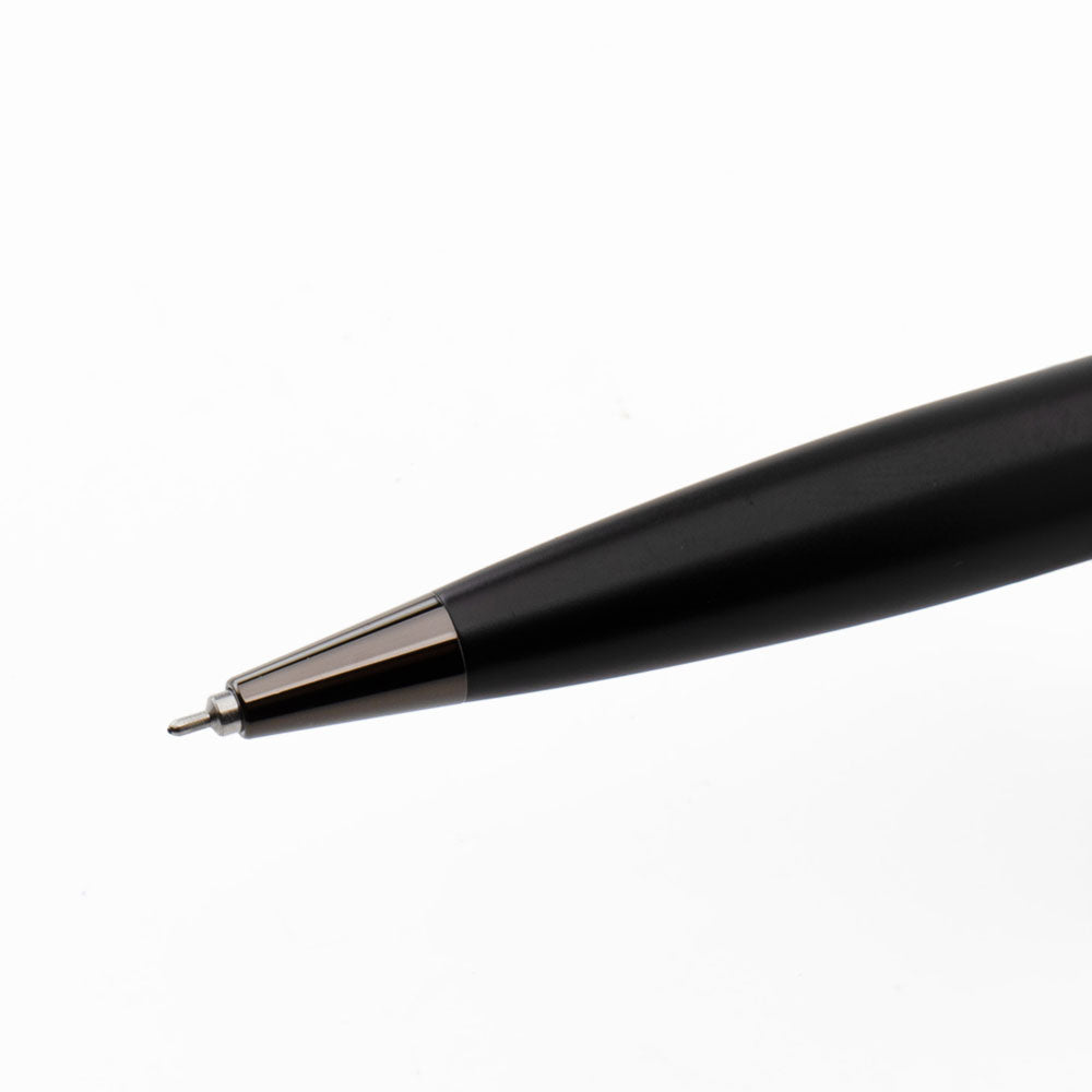 Monteverde USA® Dakota Gel Pen Black Sky