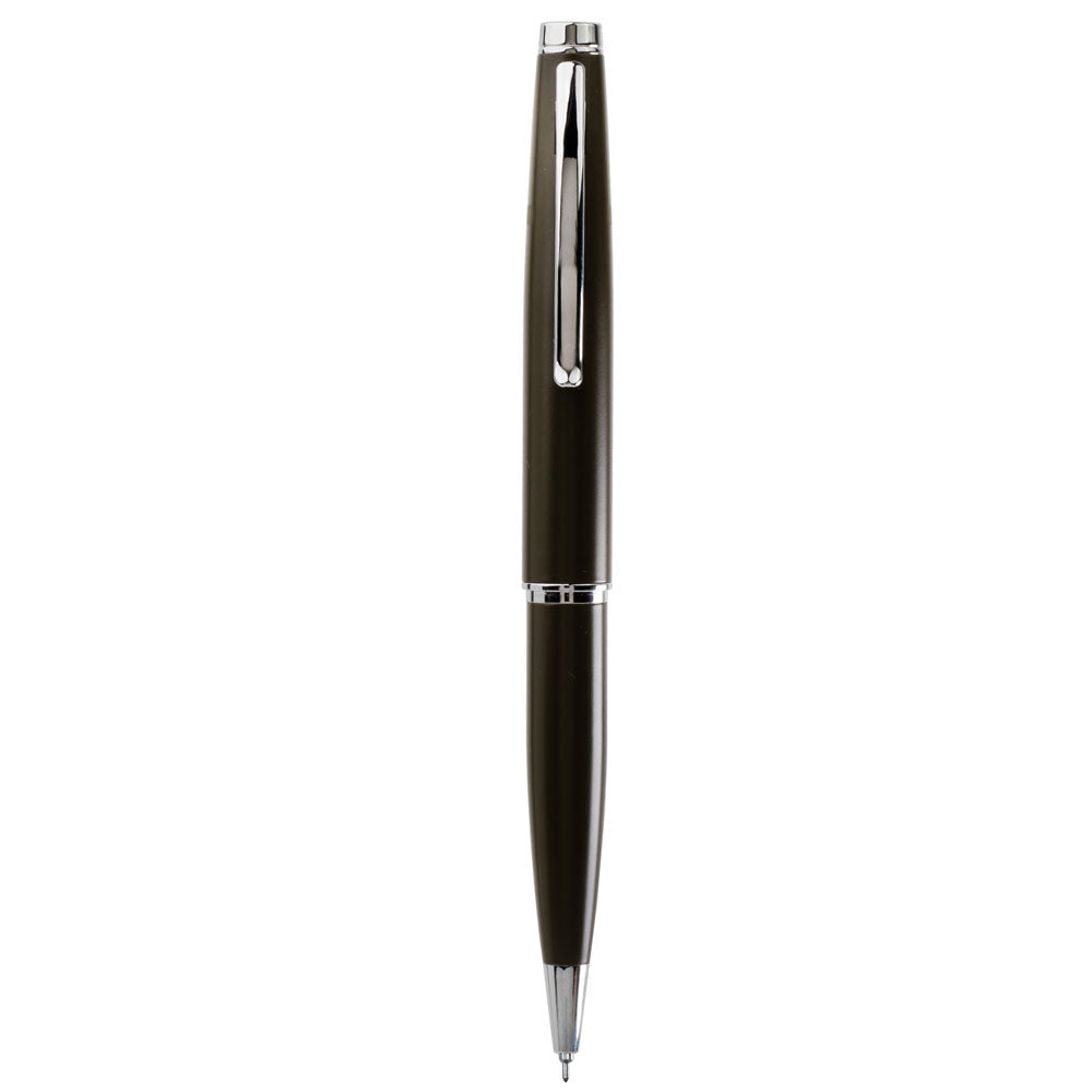 Monteverde USA® Dakota Gel Pen Military Green