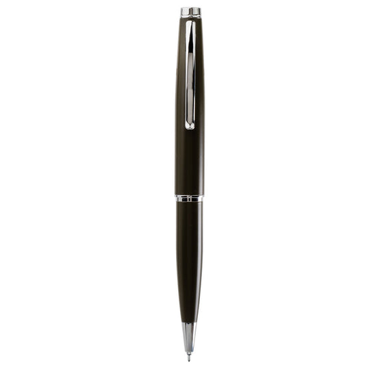 Monteverde USA® Dakota Gel Pen Military Green