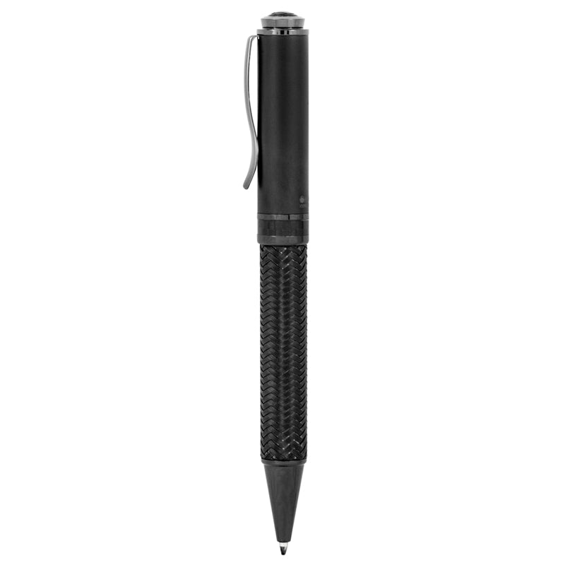Monteverde USA Innova Formula M Ballpoint Pen - Black
