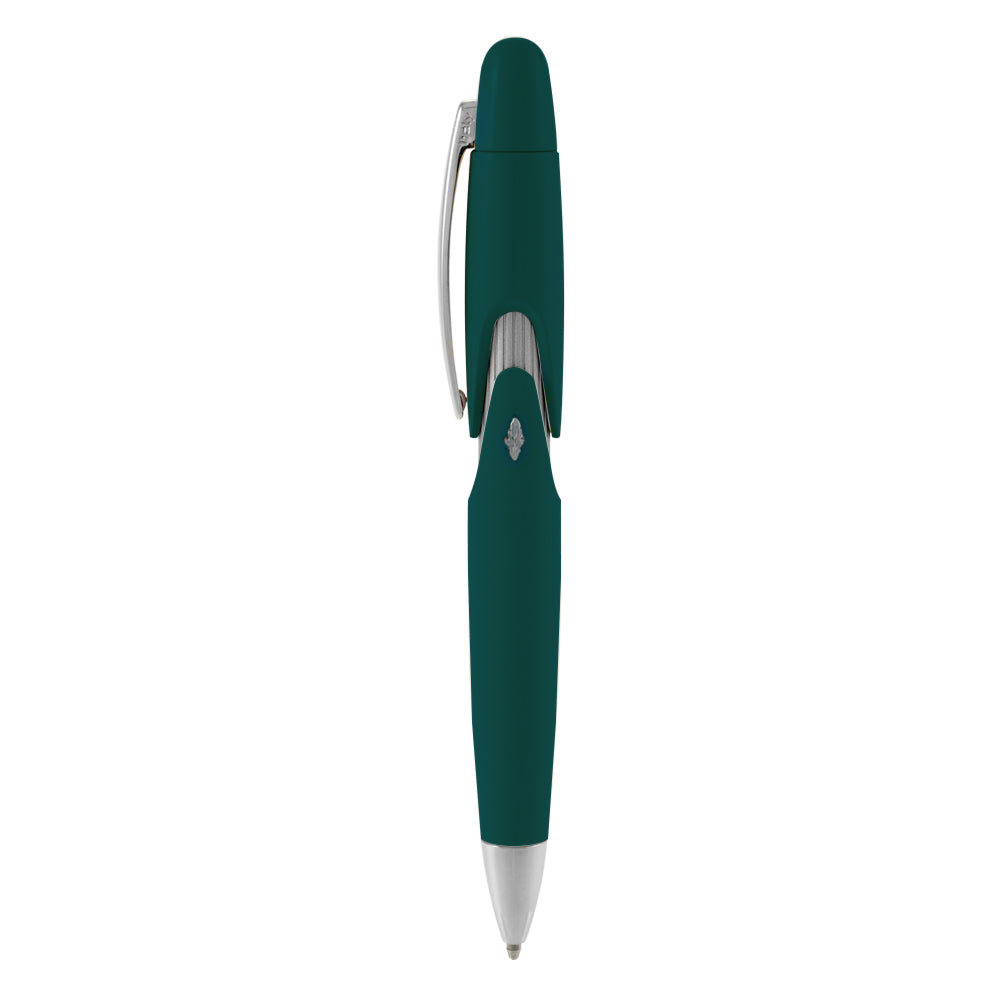 Stipula Speed Ballpoint Pen Aviation Blue