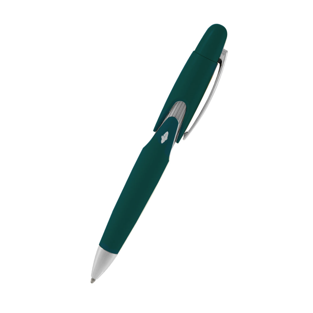 Stipula Speed Ballpoint Pen Aviation Blue
