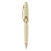 Stipula Speed Ballpoint  Pen Ivory