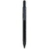 Monteverde USA One Touch Stylus Tool Pen Black Ballpoint Pen