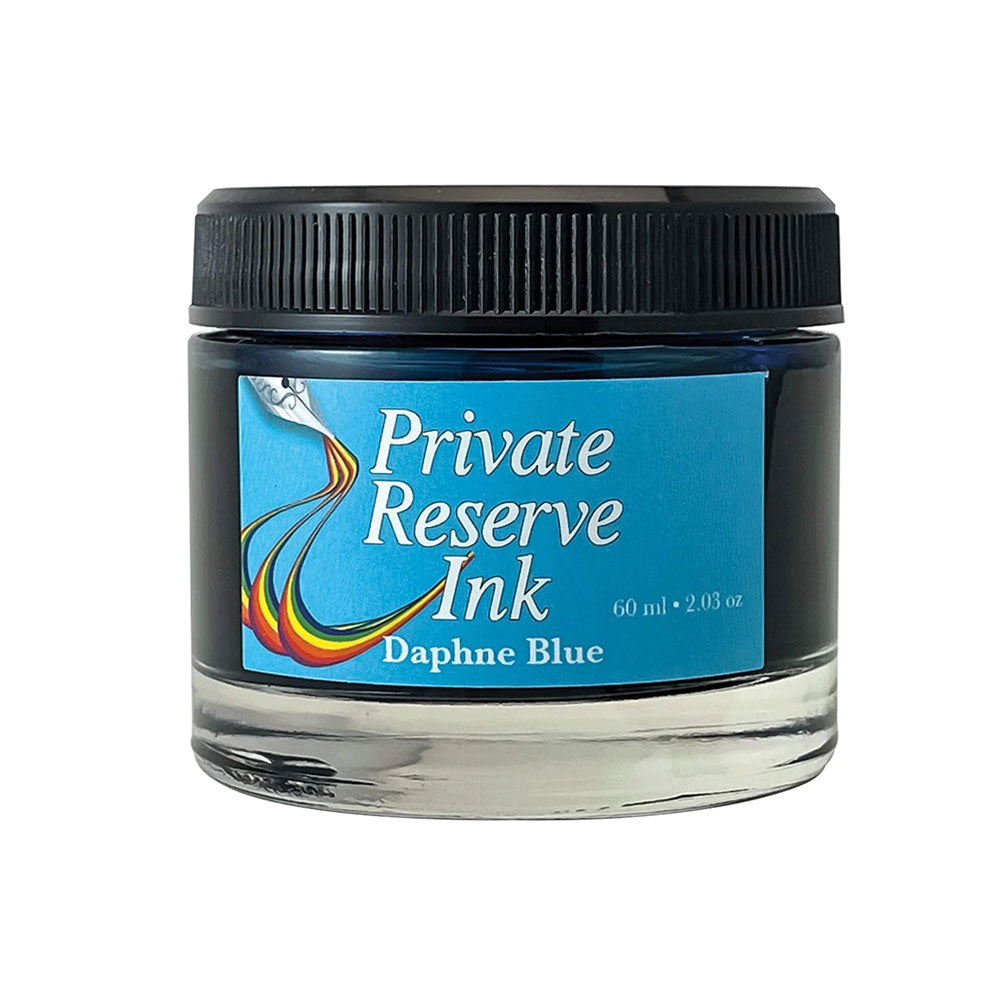 Private Reserve Ink™ 60 मिली - डाफ्ने ब्लू
