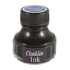 Conklin Ink Capri Blue 90 ml