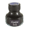 Conklin Ink Horizon Blue 90 ml