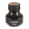 Conklin Ink Canyon Rust 90 ml