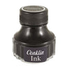 Conklin Ink Documental Permanent Black 90 ml