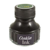 Conklin Ink Emerald Green 90 ml