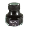 Conklin Ink Green 90 ml