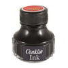 Conklin Ink Valentine Red 90 ml