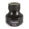 Conklin Ink Yosemite Green 90 ml