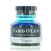 Yard-O-Led Turquoise Ink 28.4ml