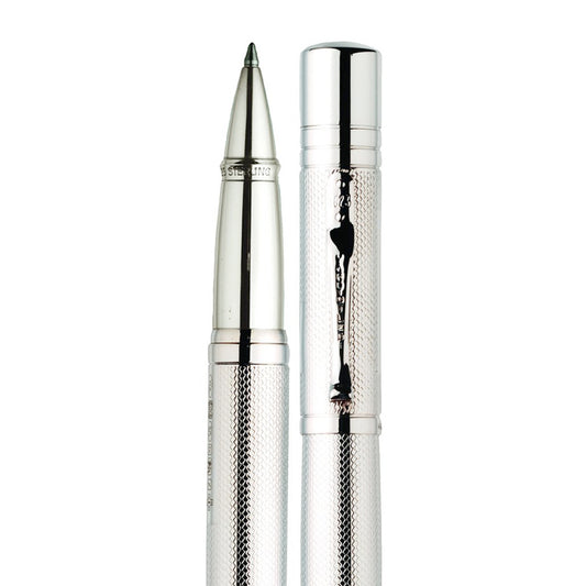 Yard-O-Led Viceroy Grand Barley Rollerball Pen