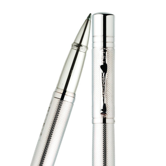 Yard-O-Led Perfecta Victorian Ballpoint -