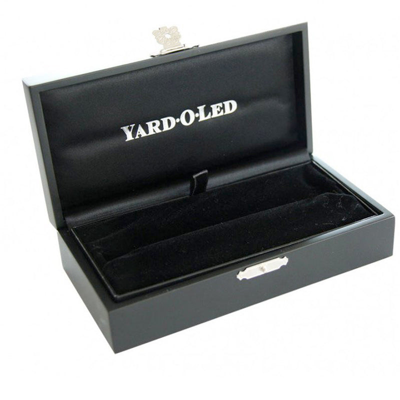 Yard-O-Led Perfecta Victorian Ballpoint -
