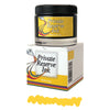 Private Reserve Ink™ 60 ml - Buttercup