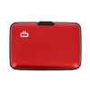 Ogon Design Smart Case - Red