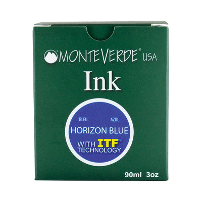 मोंटेवेर्डे यूएसए इंक होराइजन ब्लू 90 मिली