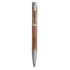 Monteverde USA Ritma  Walnut Ballpoint Pen