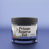 Private Reserve Ink™ 60 ml -  Pearlescent Blue-Silver