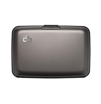 Ogon Design Smart Case - Titanium