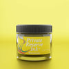 Private Reserve Ink™ 60 ml - Buttercup