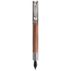 Monteverde USA Ritma Walnut Fountain Pen