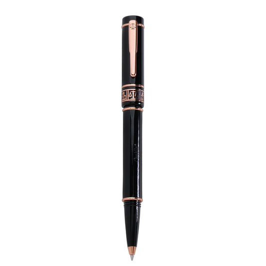 Conklin Lex Rollerball Pen