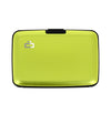 Ogon Design Smart Case - Lime Green