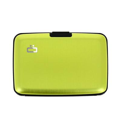 Ogon Design Smart Case - Lime Green