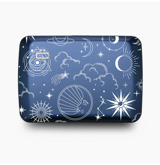 Ögon Design Smart case V2 - Astral