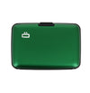 Ogon Design Smart Case - Green