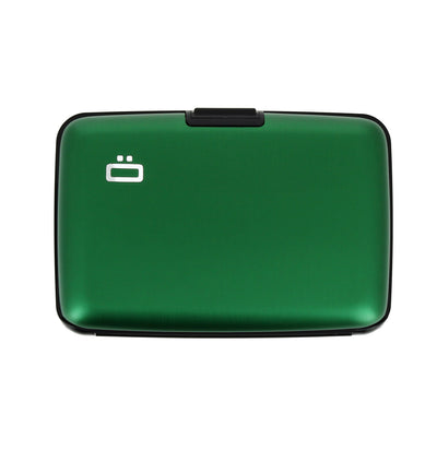 Ogon Design Smart Case - Green