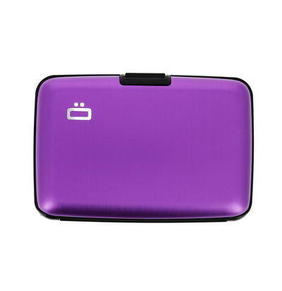 Ogon Design Smart Case - Purple