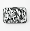 Ogon Design Smart Case - Zebra