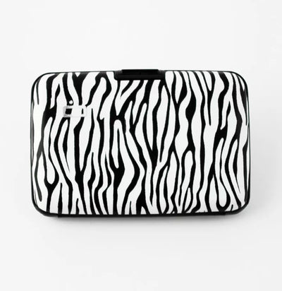 Ogon Design Smart Case - Zebra