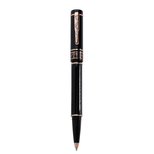 Conklin Hippocrates Rollerball Pen