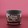 Private Reserve Ink™ 60 ml -  Black Cherry