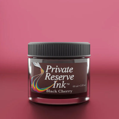 Private Reserve Ink™ 60 ml -  Black Cherry