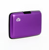 Ogon Design Smart Case - Purple