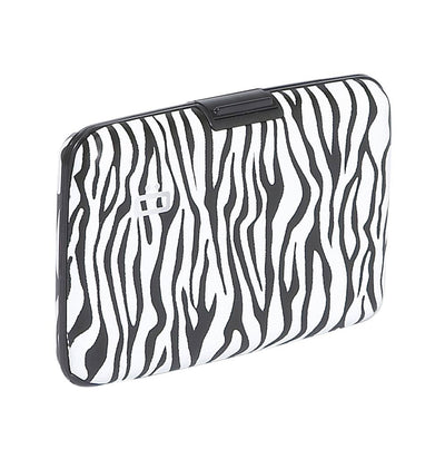 Ogon Design Smart Case - Zebra